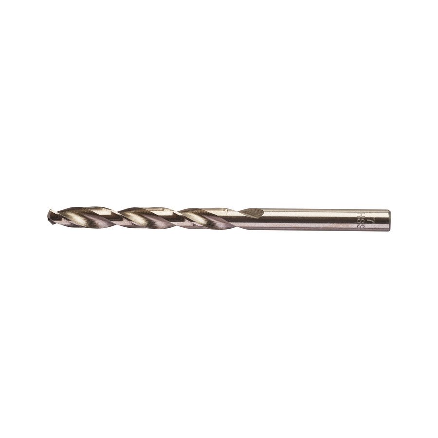METALLIPUUR HSS TW 7.1 x 109 5tk PAKIS