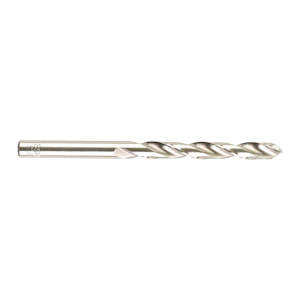 milwaukee Metal drillbit milwaukee hssg thw 7,9mm 5p