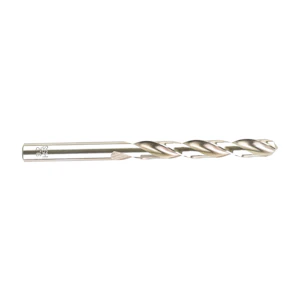 milwaukee Metalliporanterä milwaukee hss-g 9,2mm 5 kpl