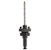 milwaukee Arbor+pilot drill milwaukee big hawg