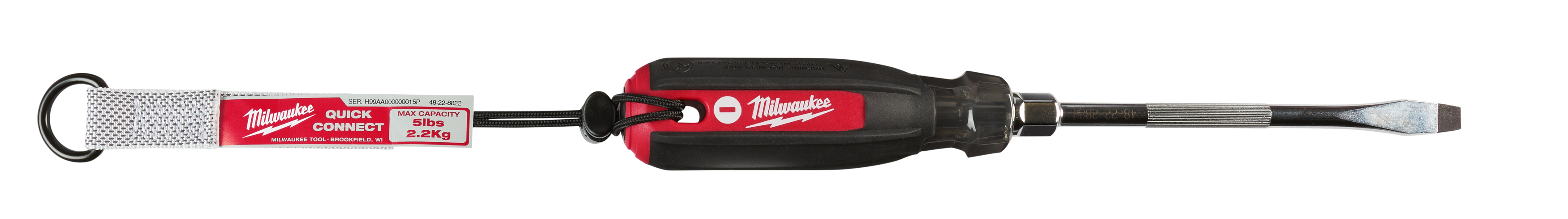 milwaukee D-rengas 2,25kg milwaukee 2,25kg