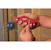 milwaukee Knife flip utility milwaukee 4932471357