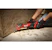 milwaukee Batterimultiverktyg milwaukee m18 fmt-0