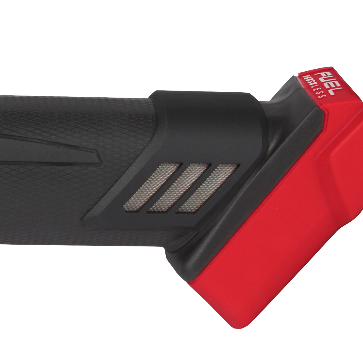 milwaukee Bat angle grinder milwaukee m18 fsag115x-0