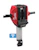 milwaukee Bat.bilningshammare milwaukee mxf dh2528h-0