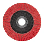 LAMELLKETAS XL SLC50/115mm G40