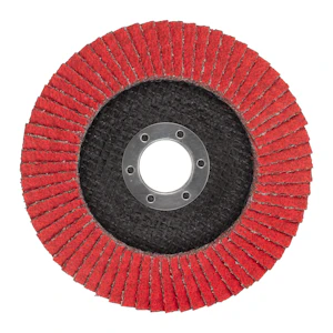 milwaukee Lamellketas xl slc50/125mm g40