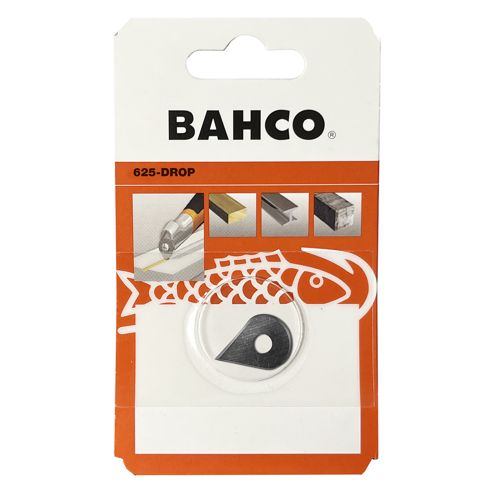 bahco Skär bahco 625