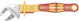 wera Wrench wera 6004 joker vde l
