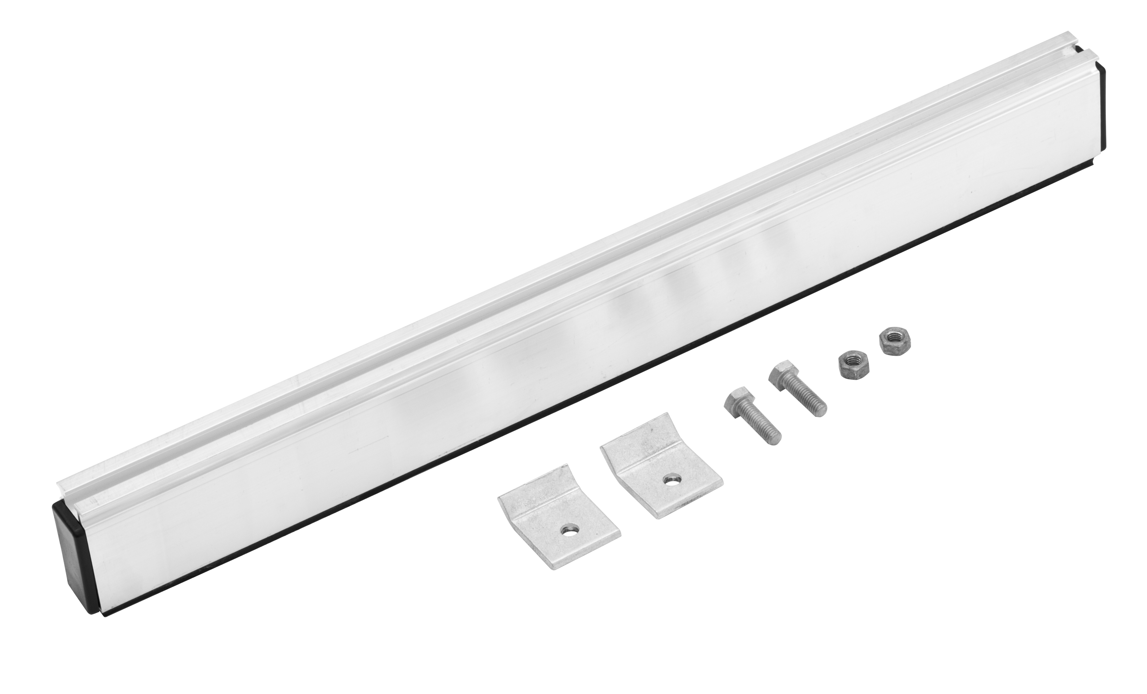 wibe-tikkaat Roof hook wibe 801000