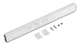 wibe-tikkaat Roof hook wibe 801000