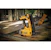 dewalt Concrete nailer dewalt dcn890p2 18v 2x5ah