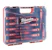 milwaukee Ruuvimeisselisarja milwaukee tri-lobe vde 12kpl