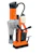 fein Magnetic core drill fein kbm 65 u