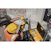 dewalt Poravasaranterä dewalt extreme2 sds 16x600mm