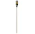 dewalt Poravasaranterä dewalt extreme2 sds 16x600mm
