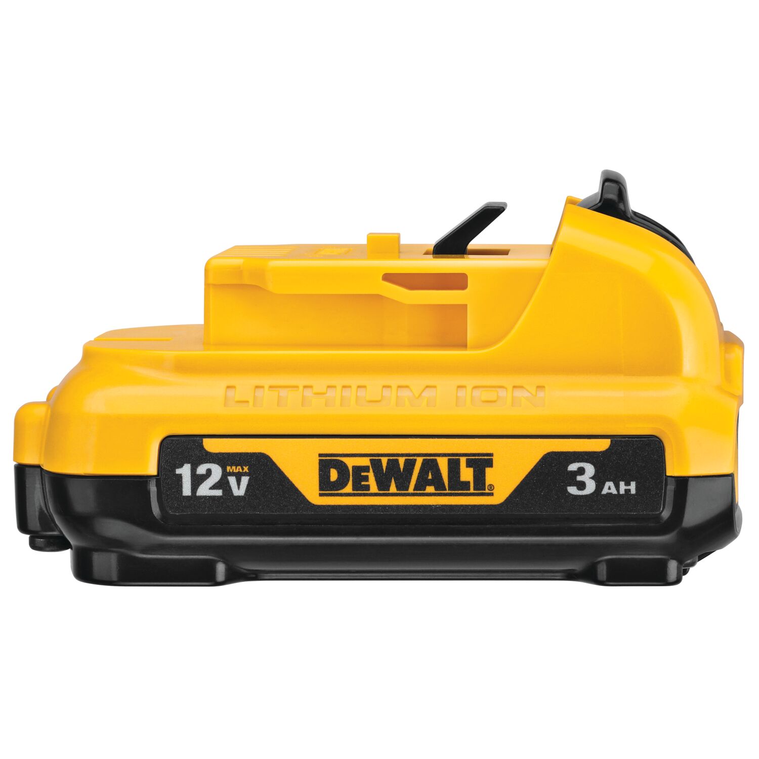 dewalt Akku dewalt dcb124 12v xr 3,0ah