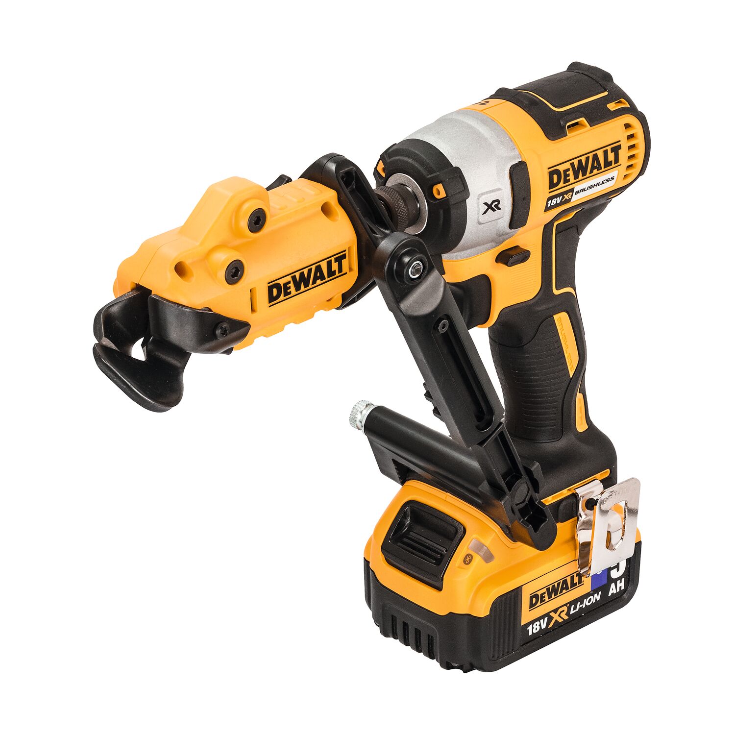 dewalt Peltisakset dewalt dt70620