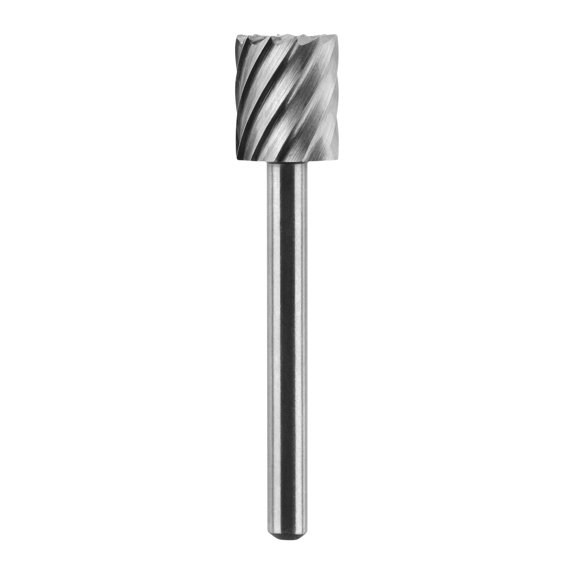 milwaukee Akkukonesarja milwaukee m18 fpp2opl5-551
