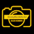 dewalt Pilot drill dewalt 108mm, hss