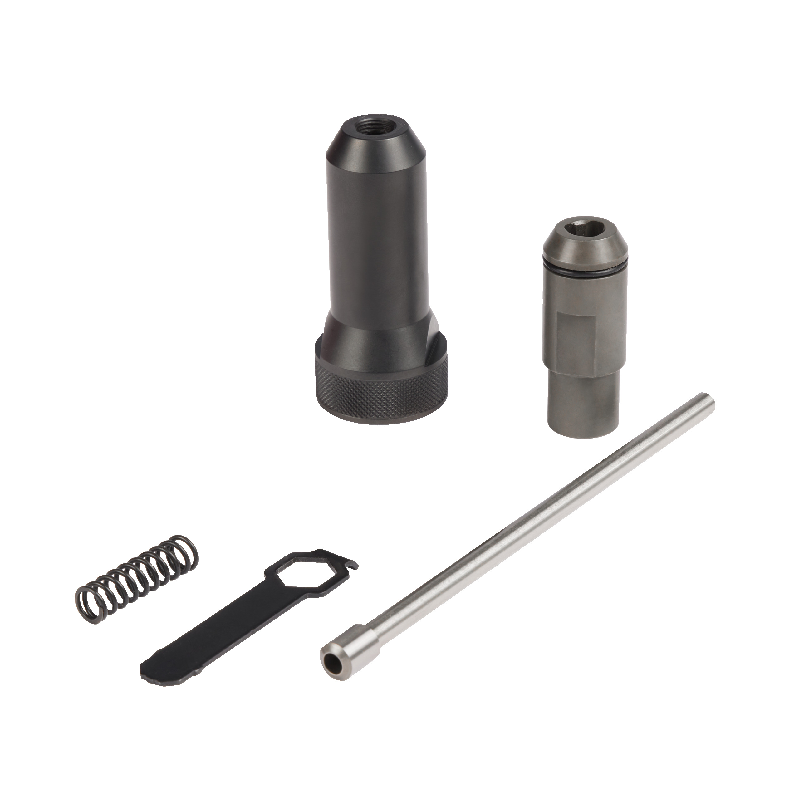 HOUSING ADAPTER MILWAUKEE M18 ONEFLT-RCK