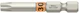 wera Screwdriver wera 867/4 torx hf