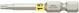 wera Screwdriver wera 867/4 torx hf