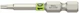 wera Screwdriver wera 867/4 torx hf