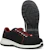 jalas Skyddsko jalas 3065 street storlek 42