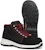 jalas Skyddsko jalas 3075 street storlek 41