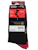 jalas Socka beech 8214 flame retardan storlek 39-41