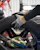 tegera Glove tegera 8807 size 10