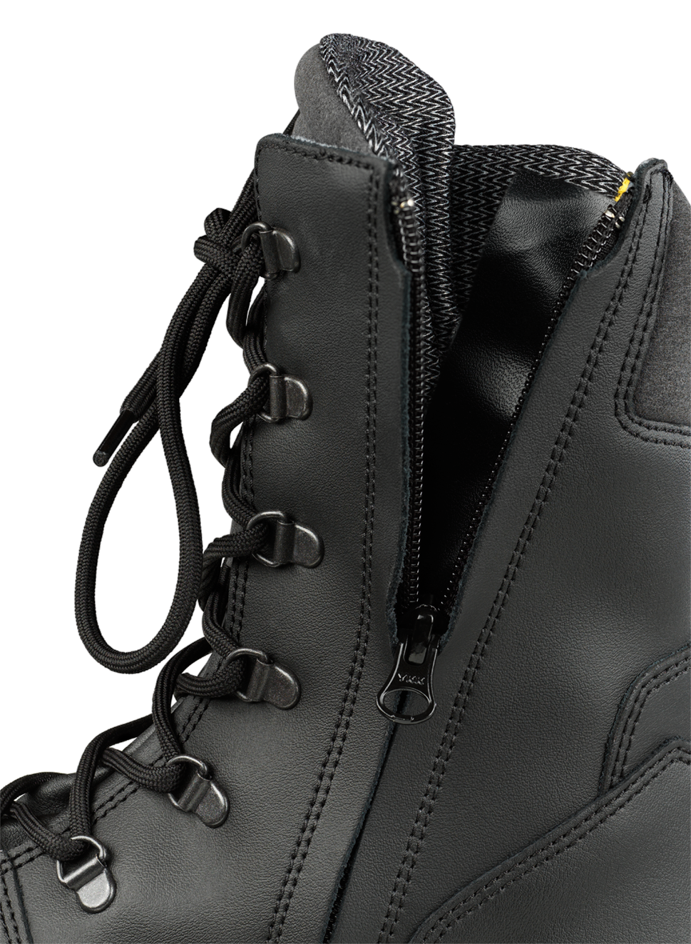 jalas Work shoe jalas 1872 offroad size 47