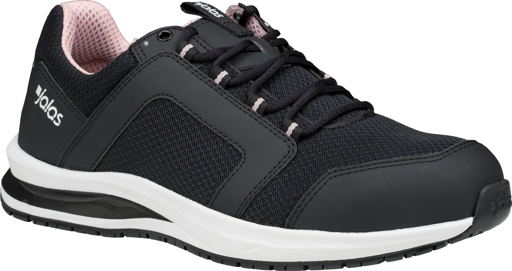 jalas Safety shoe jalas 5628 tempus size 39