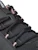 jalas Safety shoe jalas 5628 tempus size 39