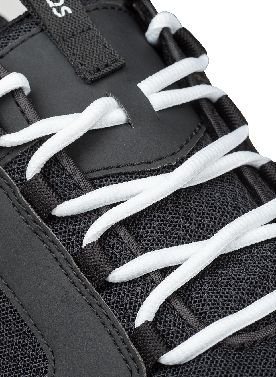 jalas Safety shoe jalas 5618 tempus size 40