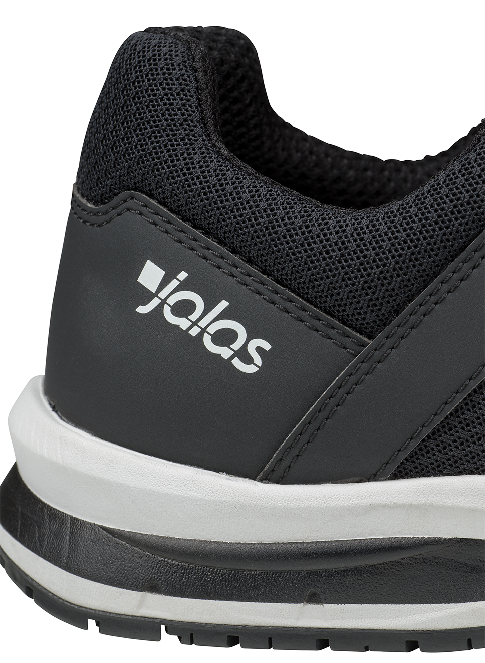 jalas Safety shoe jalas 5618 tempus size 40
