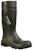 dunlop Safety boot purofort 762933 size 46
