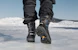 jalas Safety shoe jalas 1378 arctic grip size 38