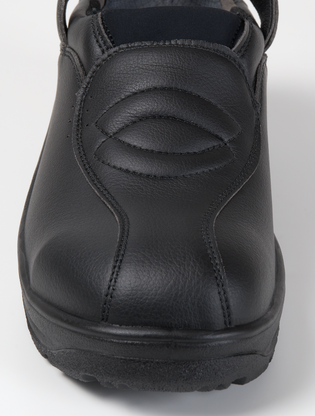 jalas Safety shoe jalas jack 2900 sb size 44