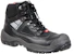 jalas Skyddsko jalas drylock 3318 s3 wr 43