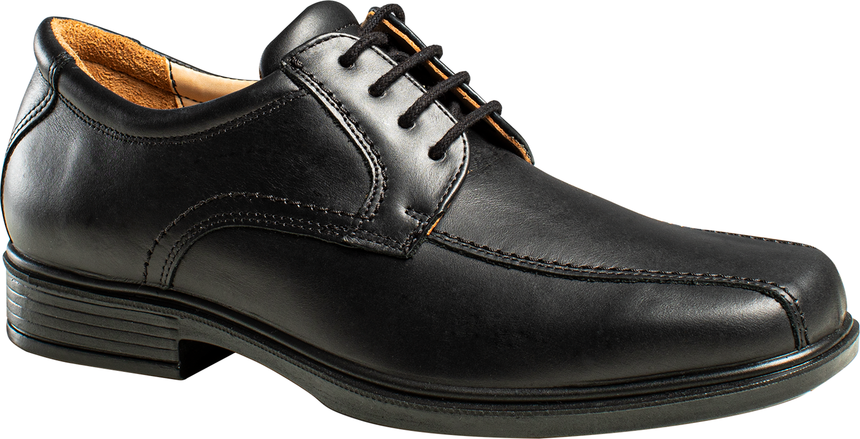 jalas Work shoe jalas ronald 2112 o2 esd size 46