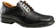 jalas Work shoe jalas ronald 2112 o2 esd size 46