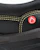 jalas Skyddsko jalas 1550 low storlek 40