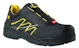 jalas Safety shoe jalas 1558 gp size 49