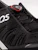 jalas Safety shoe jalas 7108 zenit evo 40