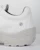 jalas Turvakenkä jalas 6458 prima white s3 src koko 36