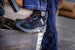 jalas Skyddsko jalas 9988 exalter gtx 40