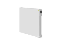 OIL FILLED HEATER YALI P PLUS YALI P+ 11 250W 30X40CM