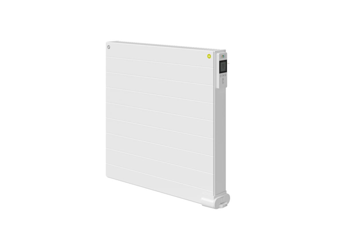 purmo Lämmitin öljy yali ramo plus yali r+ 21 2000w 30x200cm